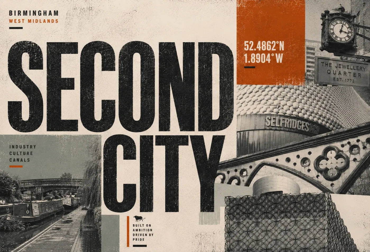 Second City, Second City Press